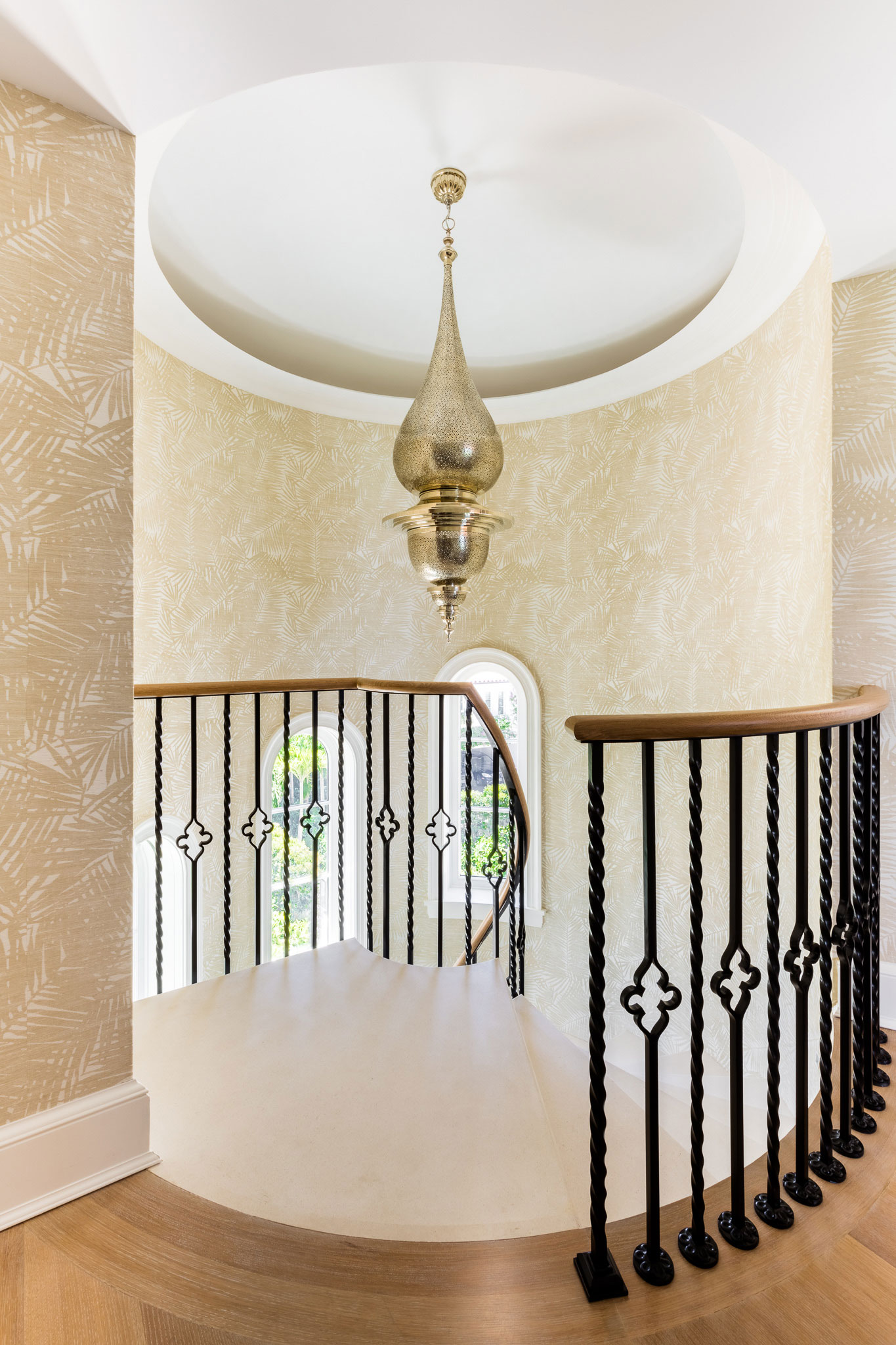 Ocean-front Compound, Photography by Kris Tamburello.