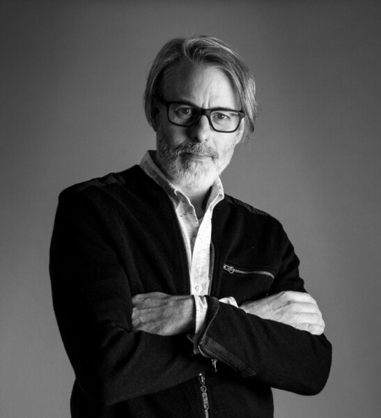 Q&A with Aaron Dussair, Executive Vice President - Pembrooke & Ives