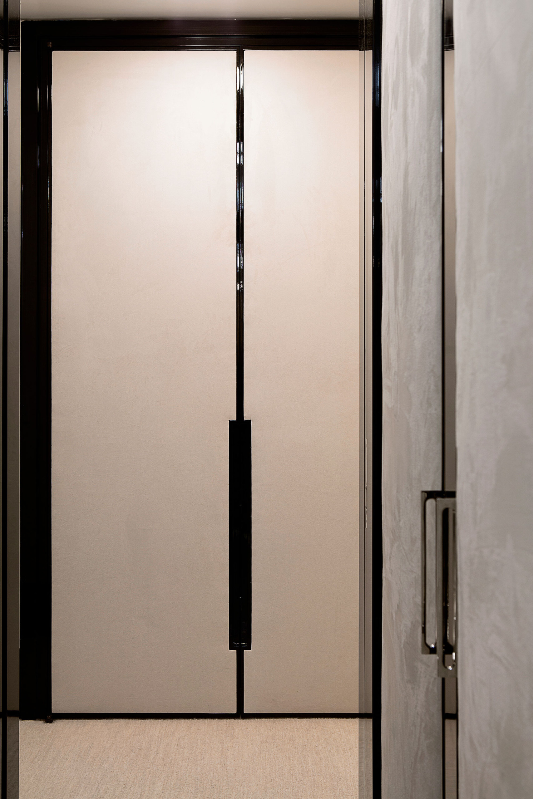 Glamour on Park, Photography by Costas Picadas.