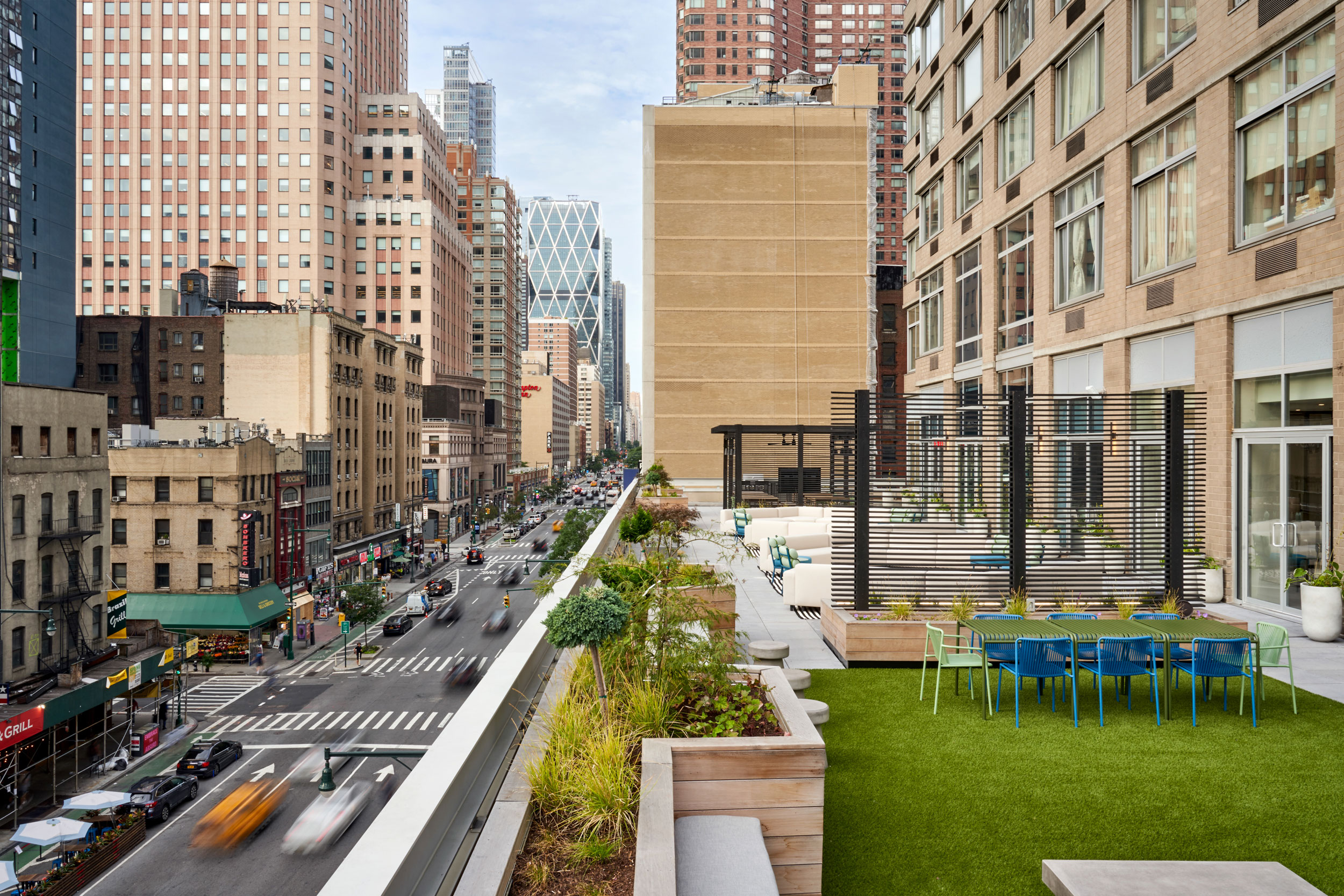 The-Afton-Final-Amenity-Photography-16