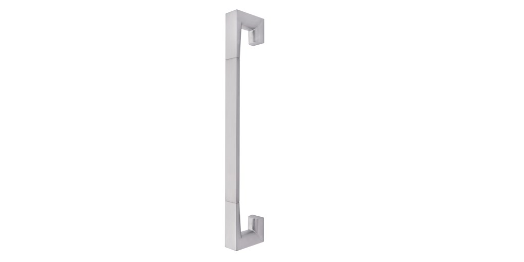 Valli & Valli hardware designed by Pembrooke & Ives