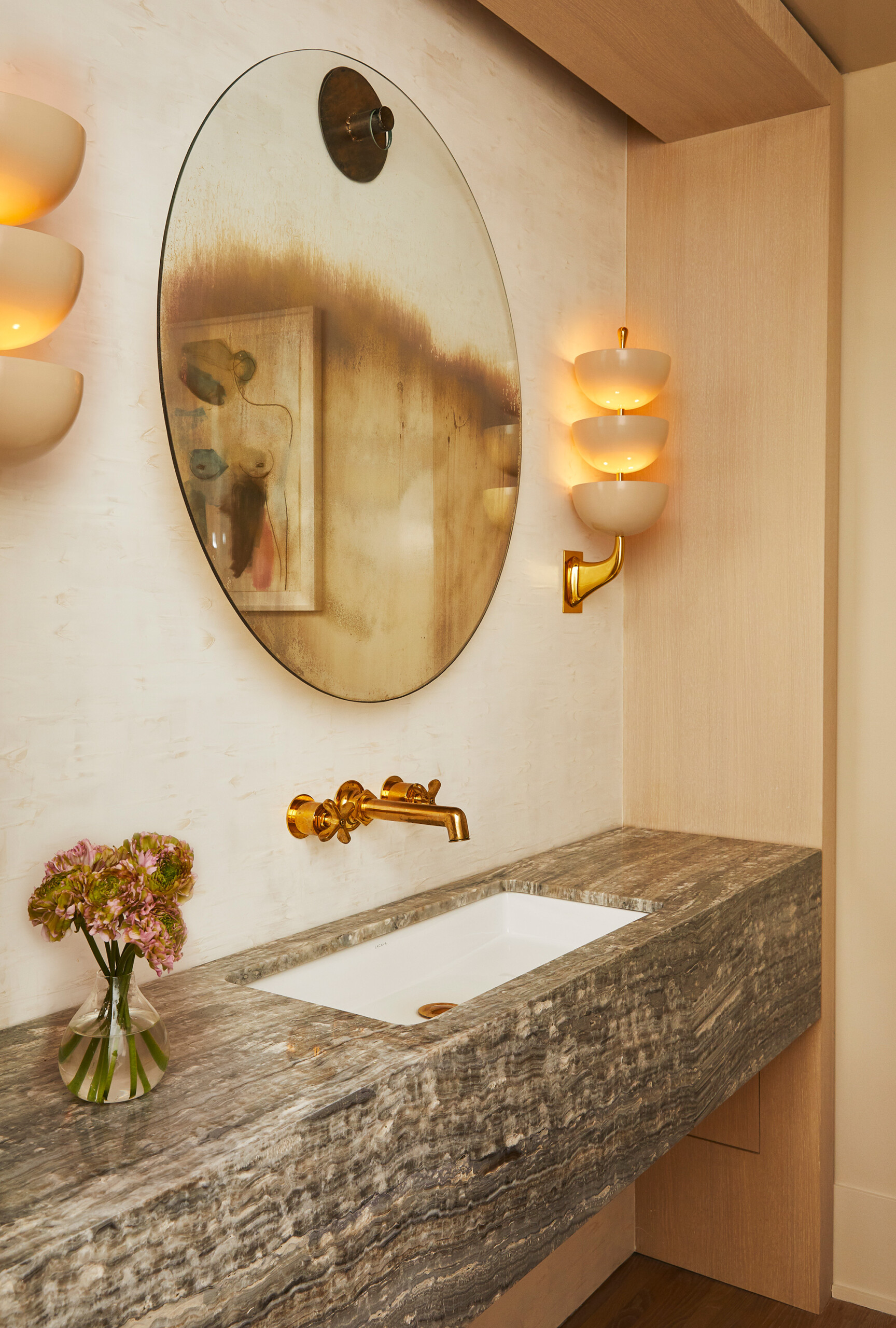 PembrookandIves Garruppo 120221 046 LightsOn 2