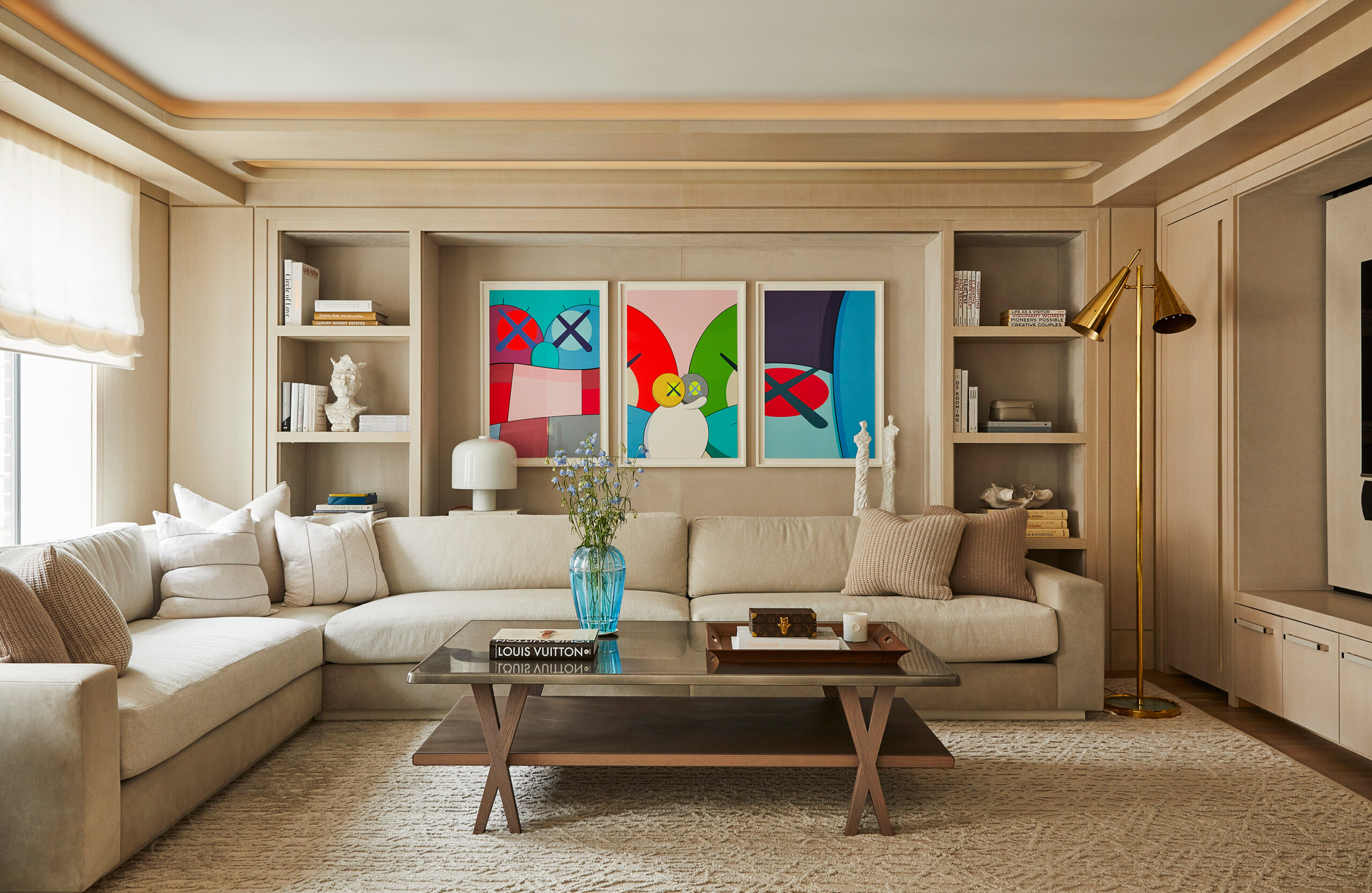 PembrookandIves Garruppo 120221 087LightsOn