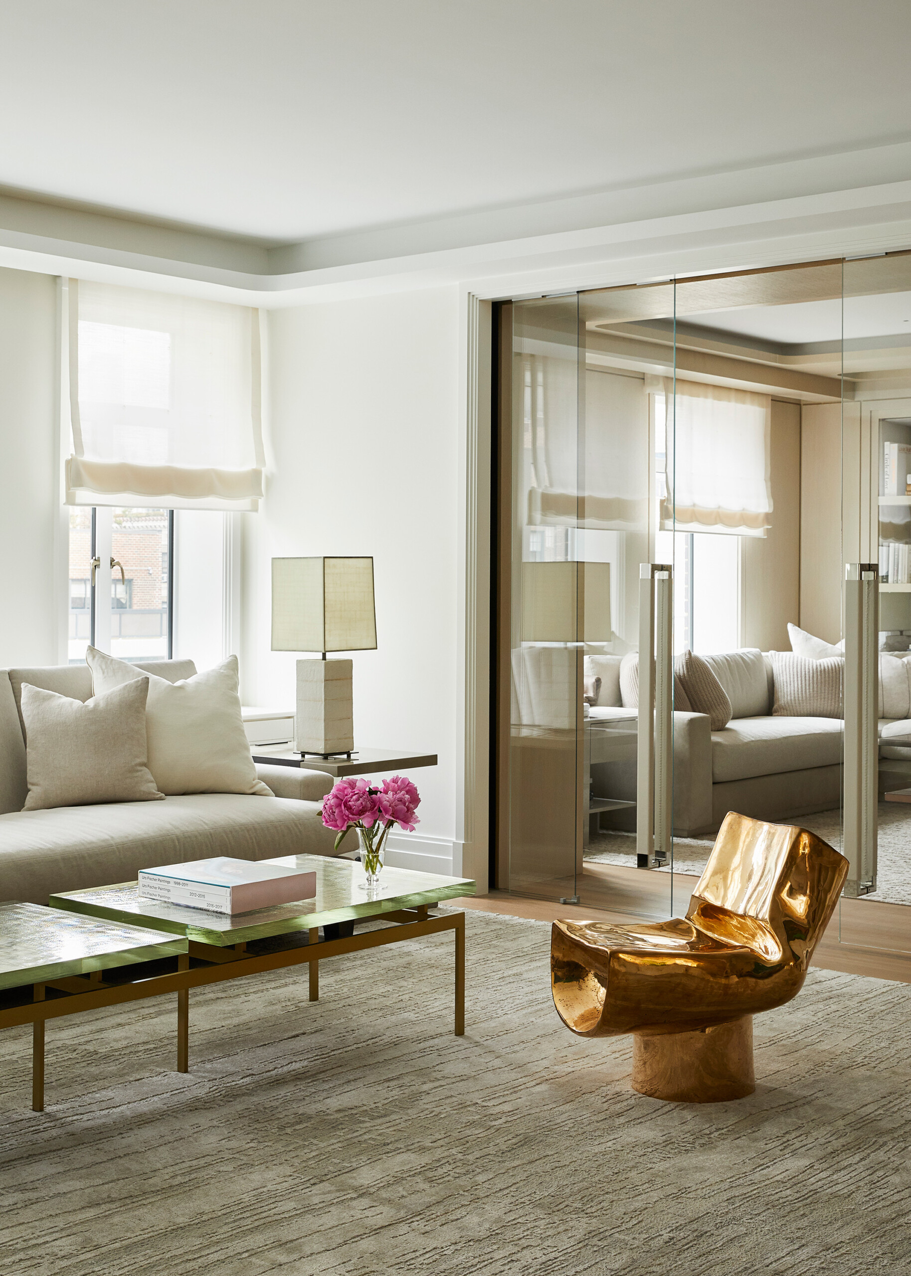 PembrookandIves Garruppo 120221 109