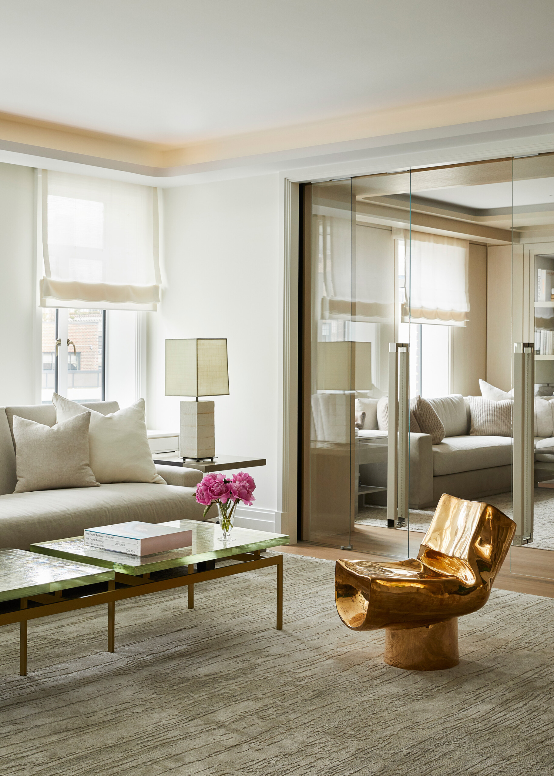 PembrookandIves Garruppo 120221 109LightsOn