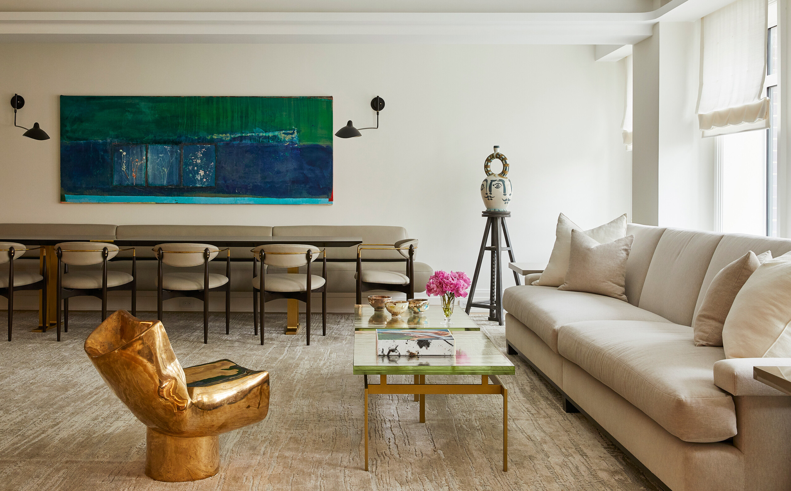 PembrookandIves Garruppo 120221 129