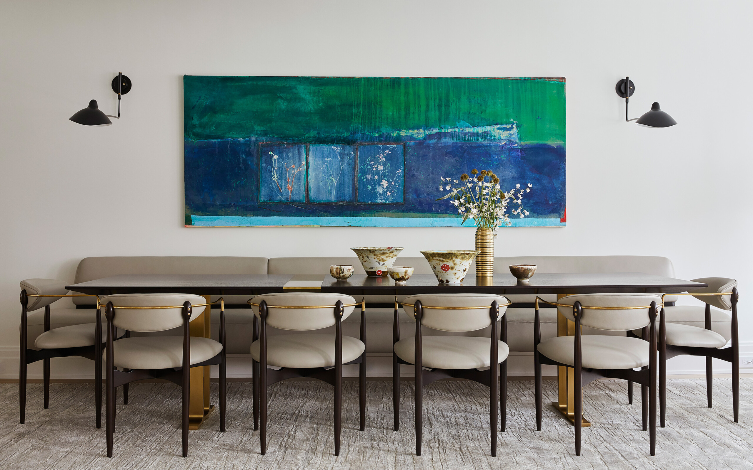 PembrookandIves Garruppo 120221 146