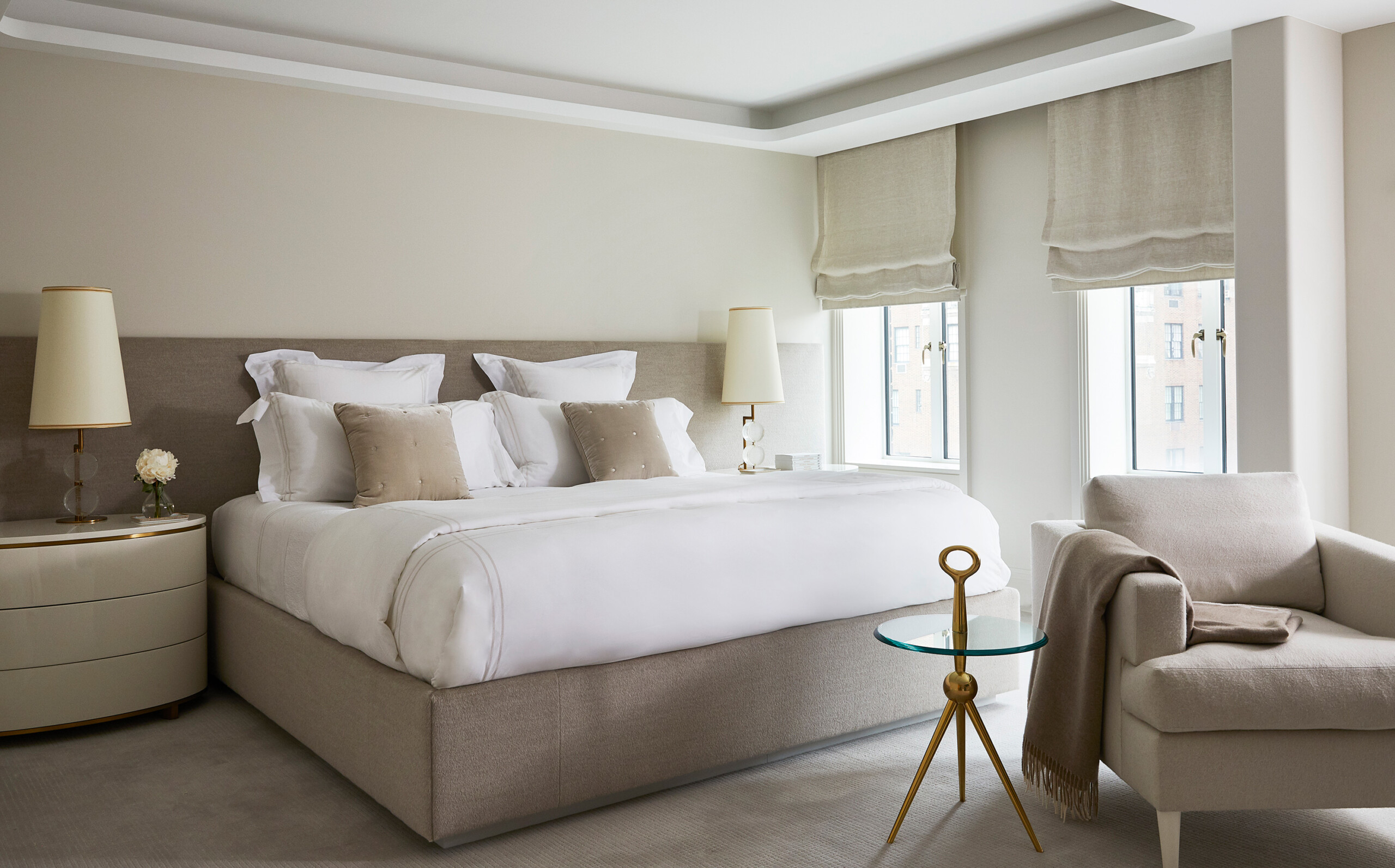 PembrookandIves Garruppo 120221 169