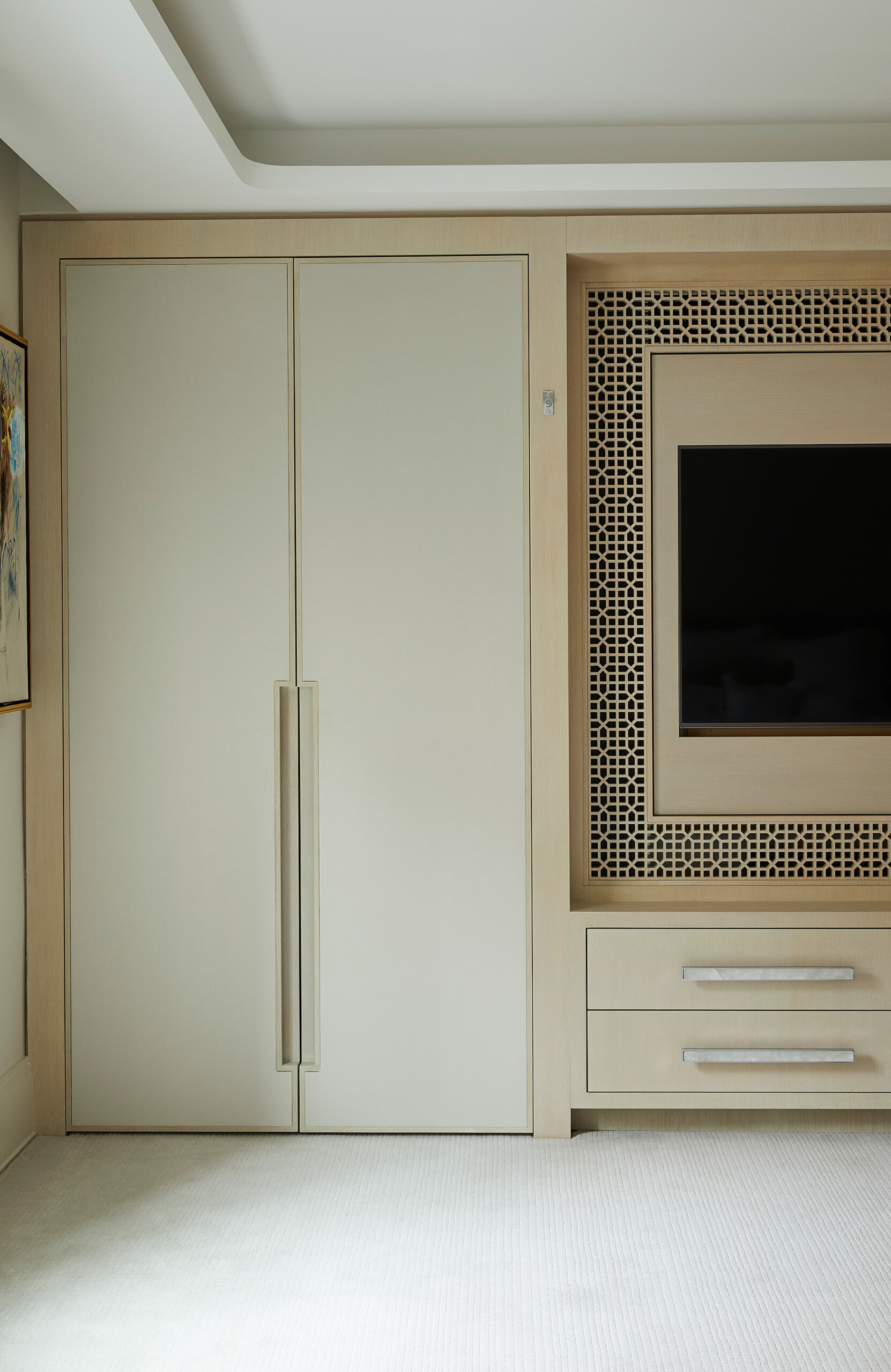 PembrookandIves Garruppo 120221 175