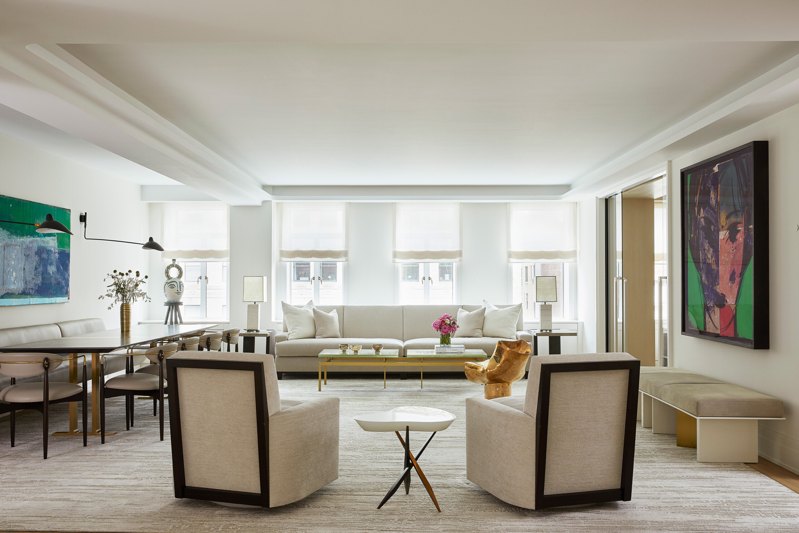 PembrookandIves Garruppo 120221 192