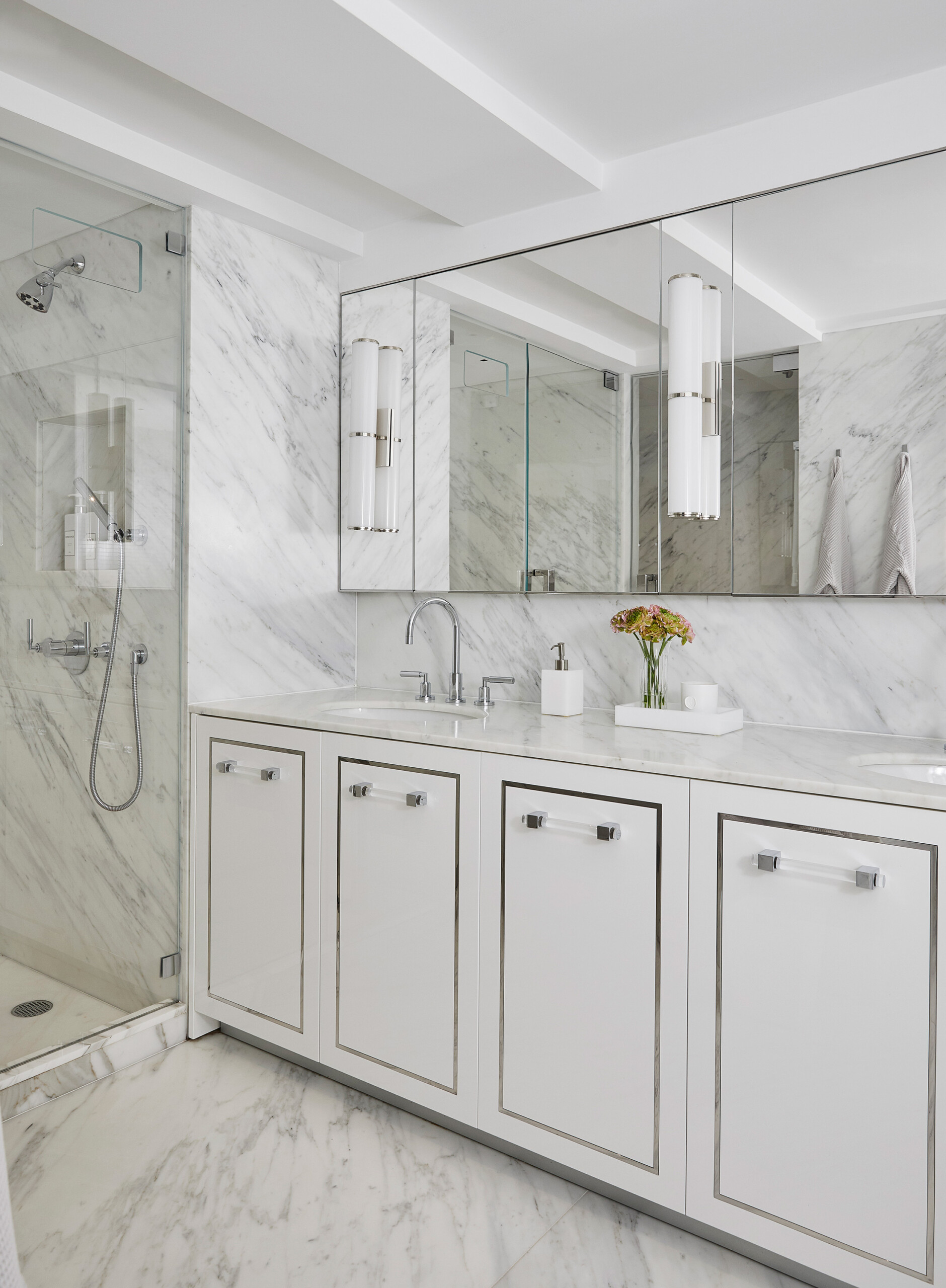 PembrookandIves Garruppo 120221 273