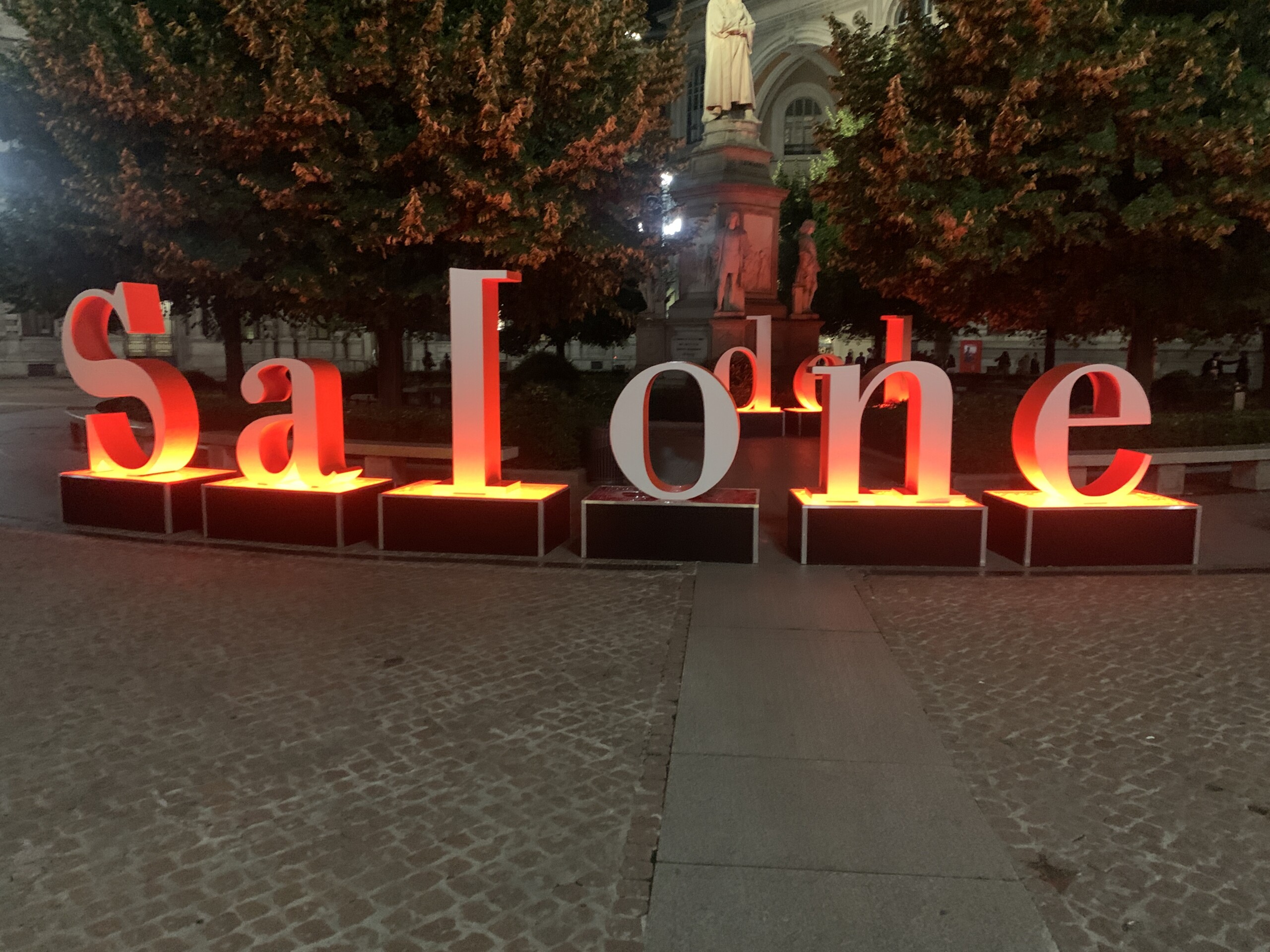 Salone del Mobile 2022 in Milano Pembrooke & Ives