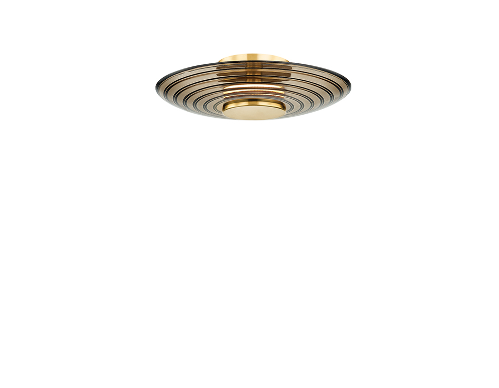 Hudson Valley Light X Pembrooke & Ives, Griston