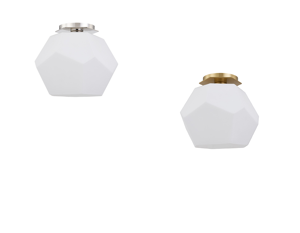 Hudson Valley Light X Pembrooke & Ives, Tring