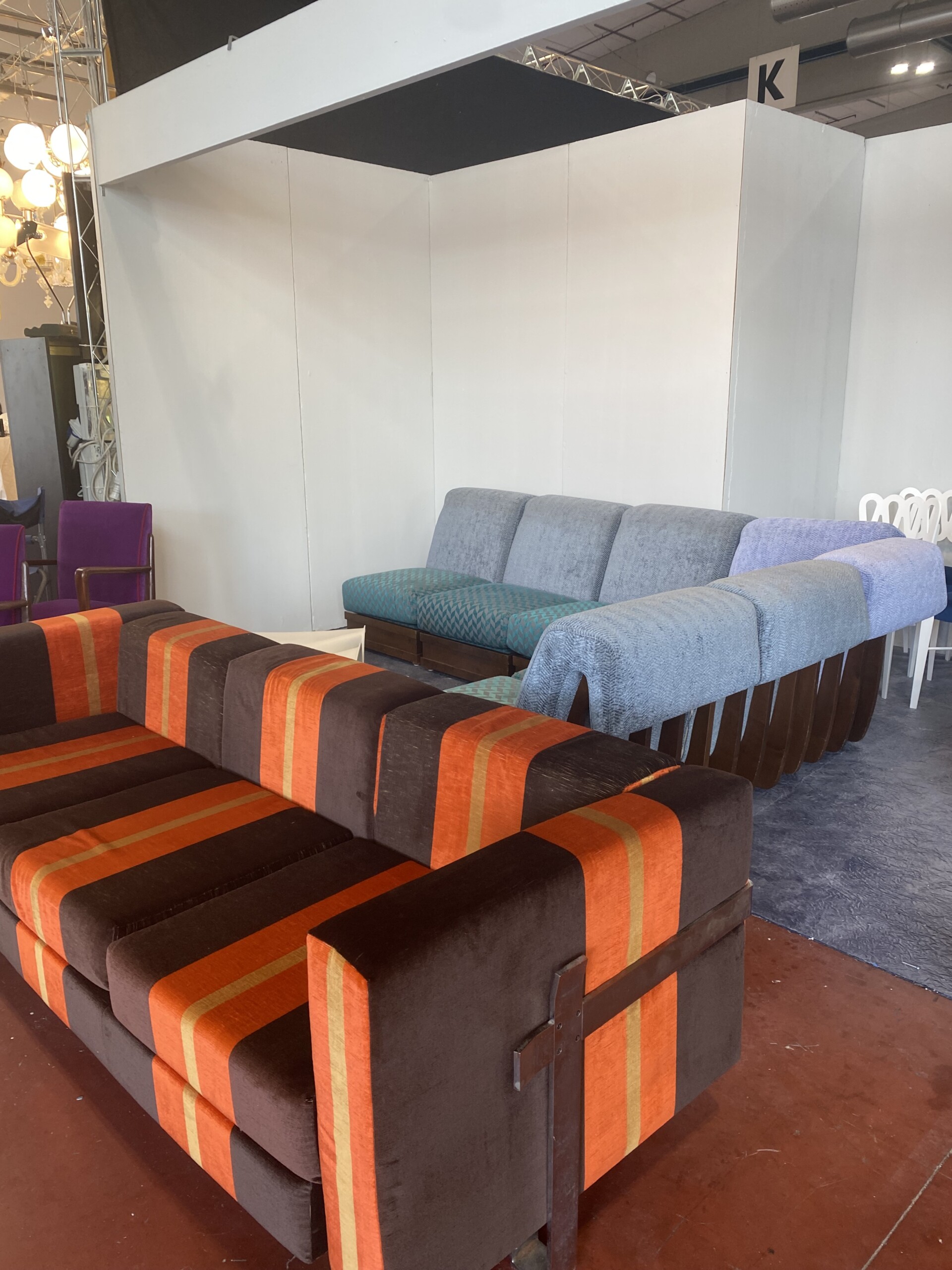 Mercanteinfiera 2022