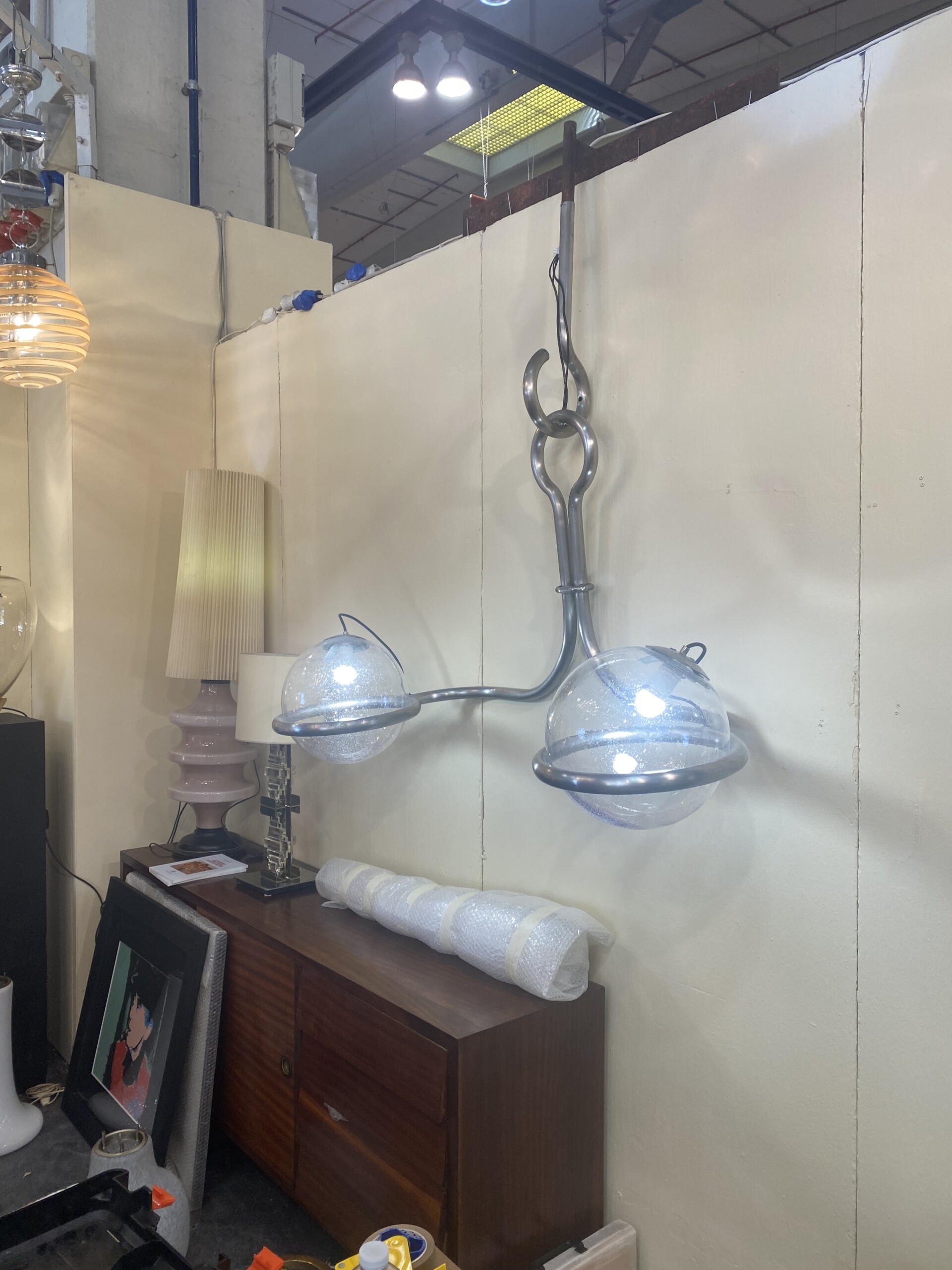 Mercanteinfiera 2022