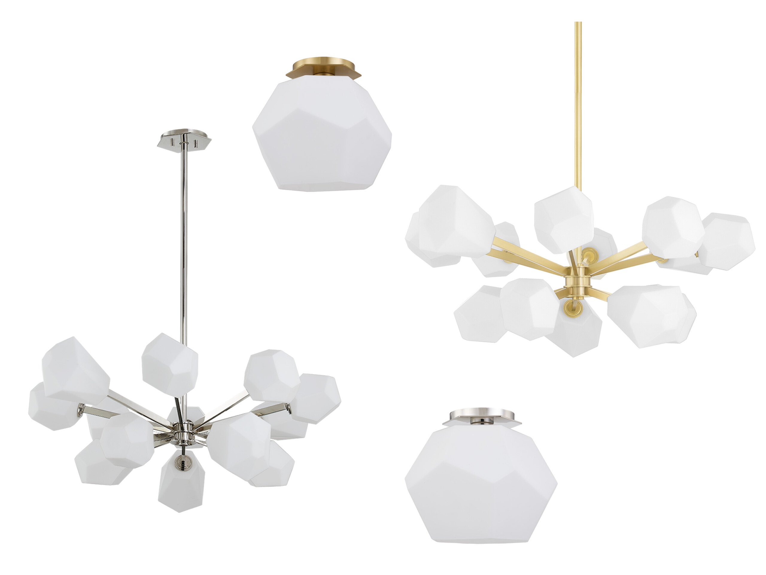 Hudson Valley Lighting Group Collection, Tring