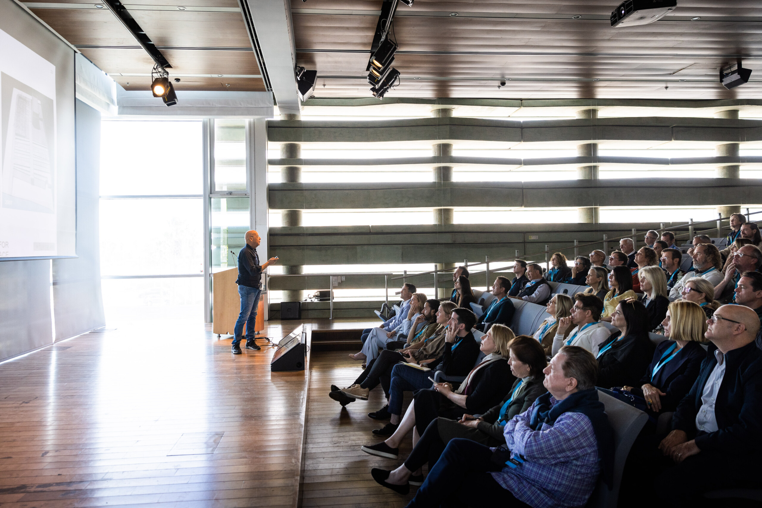 Peres Center for Peace