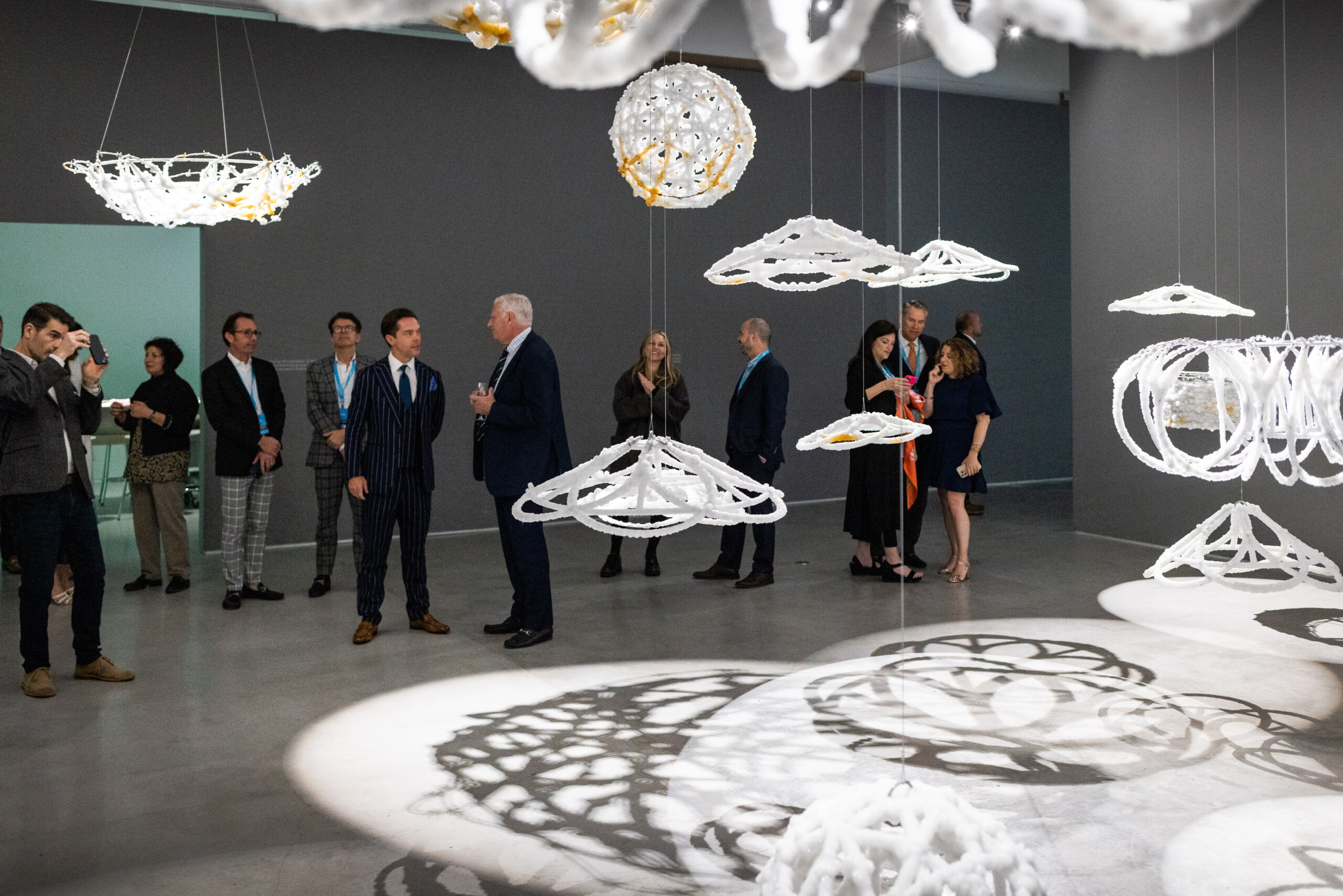 Israel Museum of Art and Design