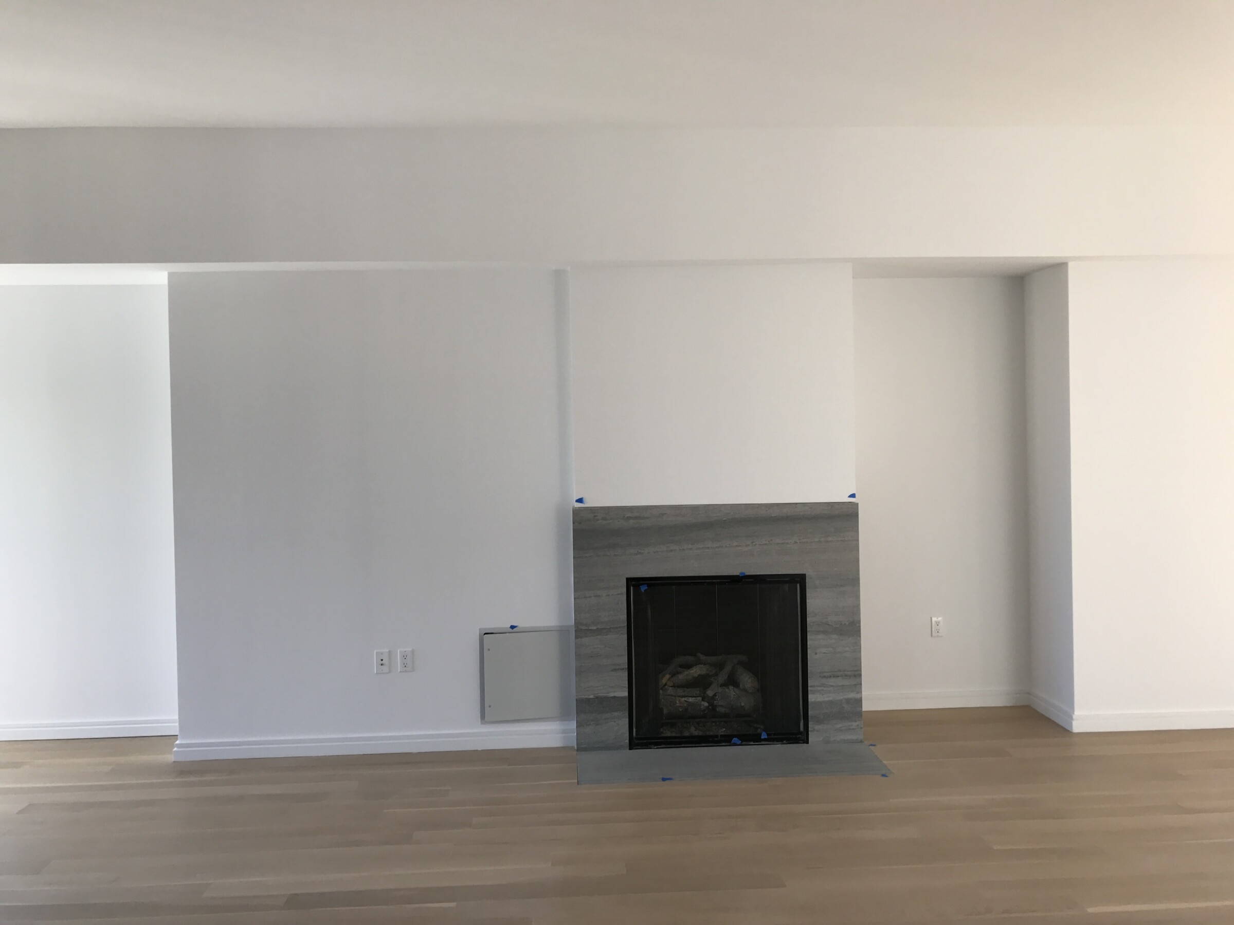 Picture of Downtown Dallas' Most Spectacular Penthouse Apartments 2025