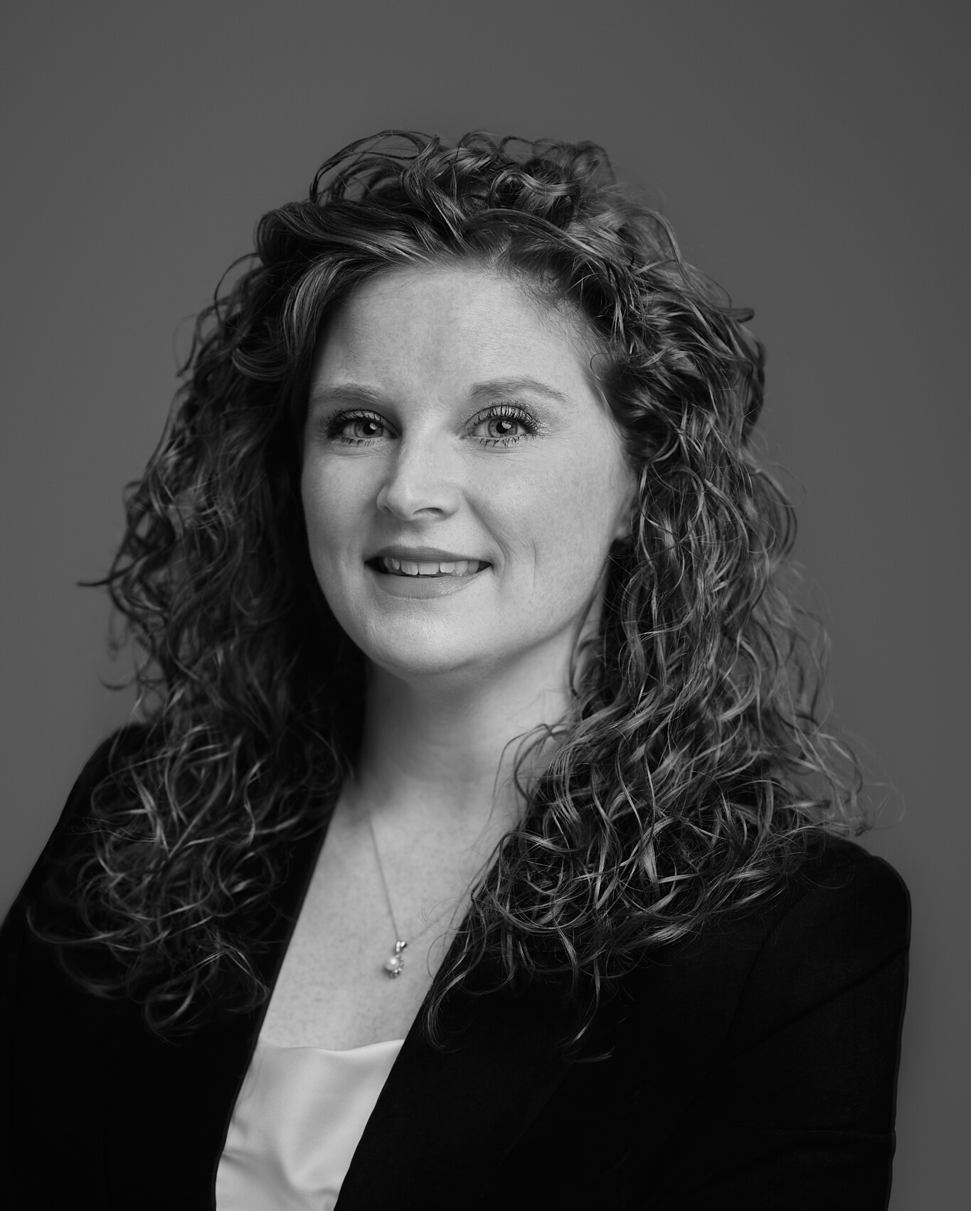 Melanie Stack, Design Director