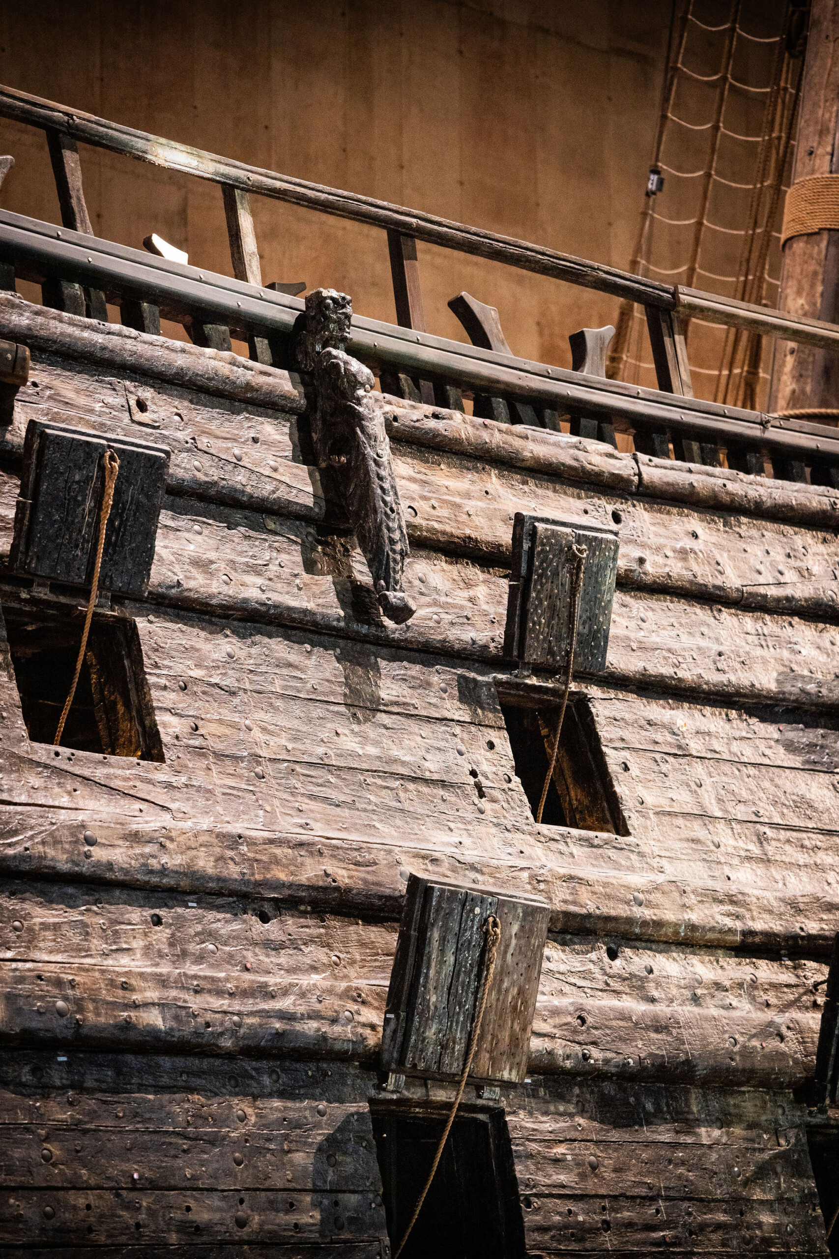 20240407 LDC Stockholm Day1 0052