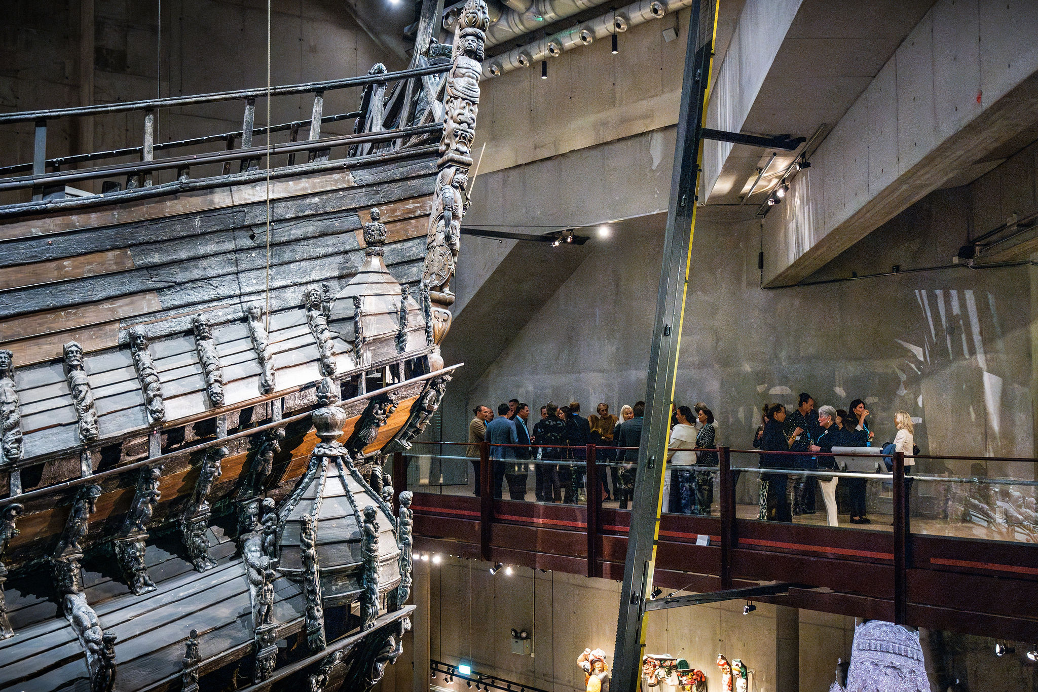 20240407 LDC Stockholm Day1 0061