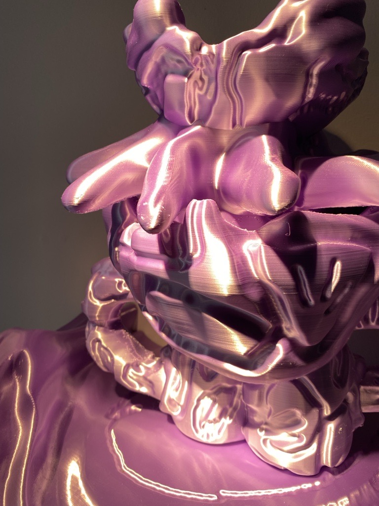 Nilufar, 2024 Milan Design Week