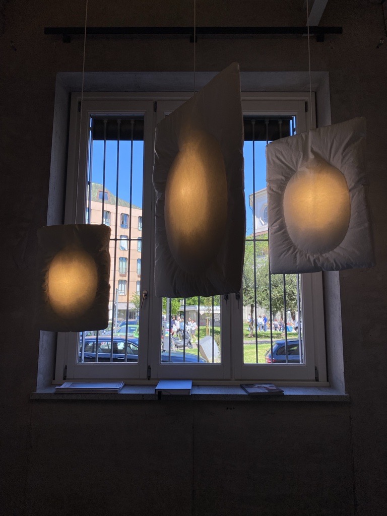 Rude Arts Club, 2024 Milan Design Week