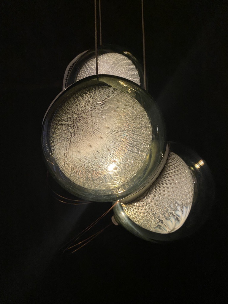 Bocci, 2024 Milan Design Week