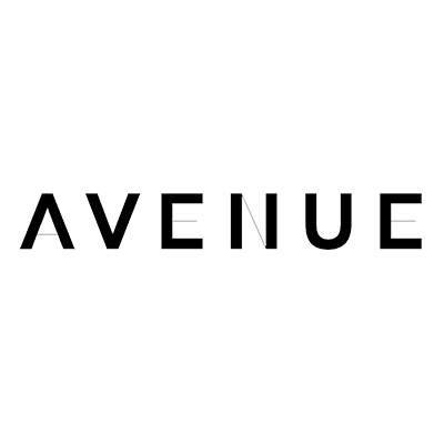 Avenue Logo