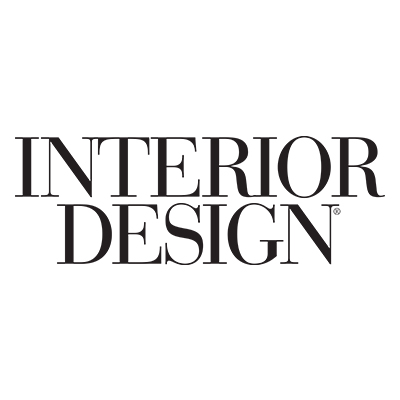 Interior Design Logo