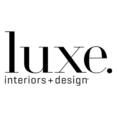 Luxe logo
