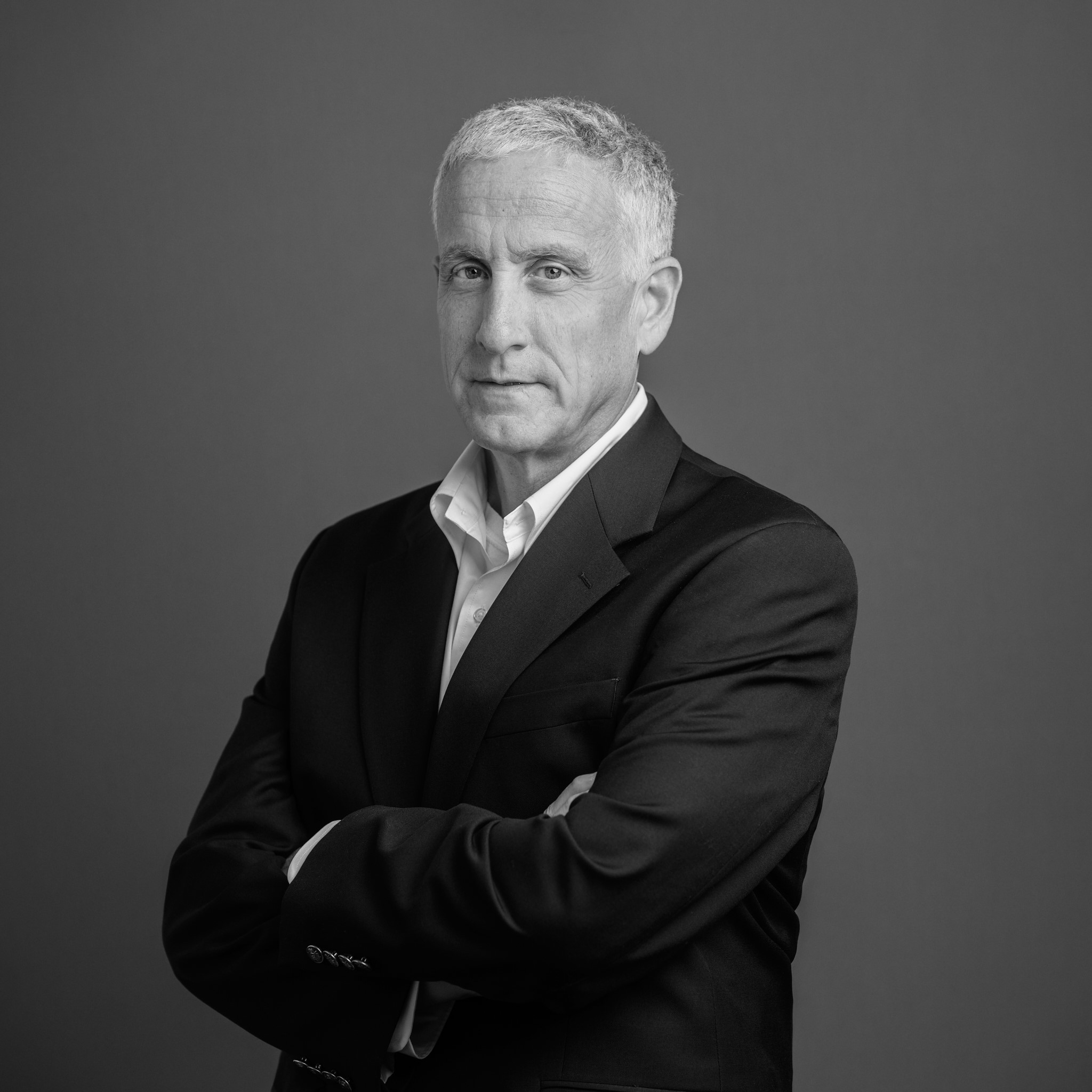 Ted Theodoropoulos, Chief Financial Officer