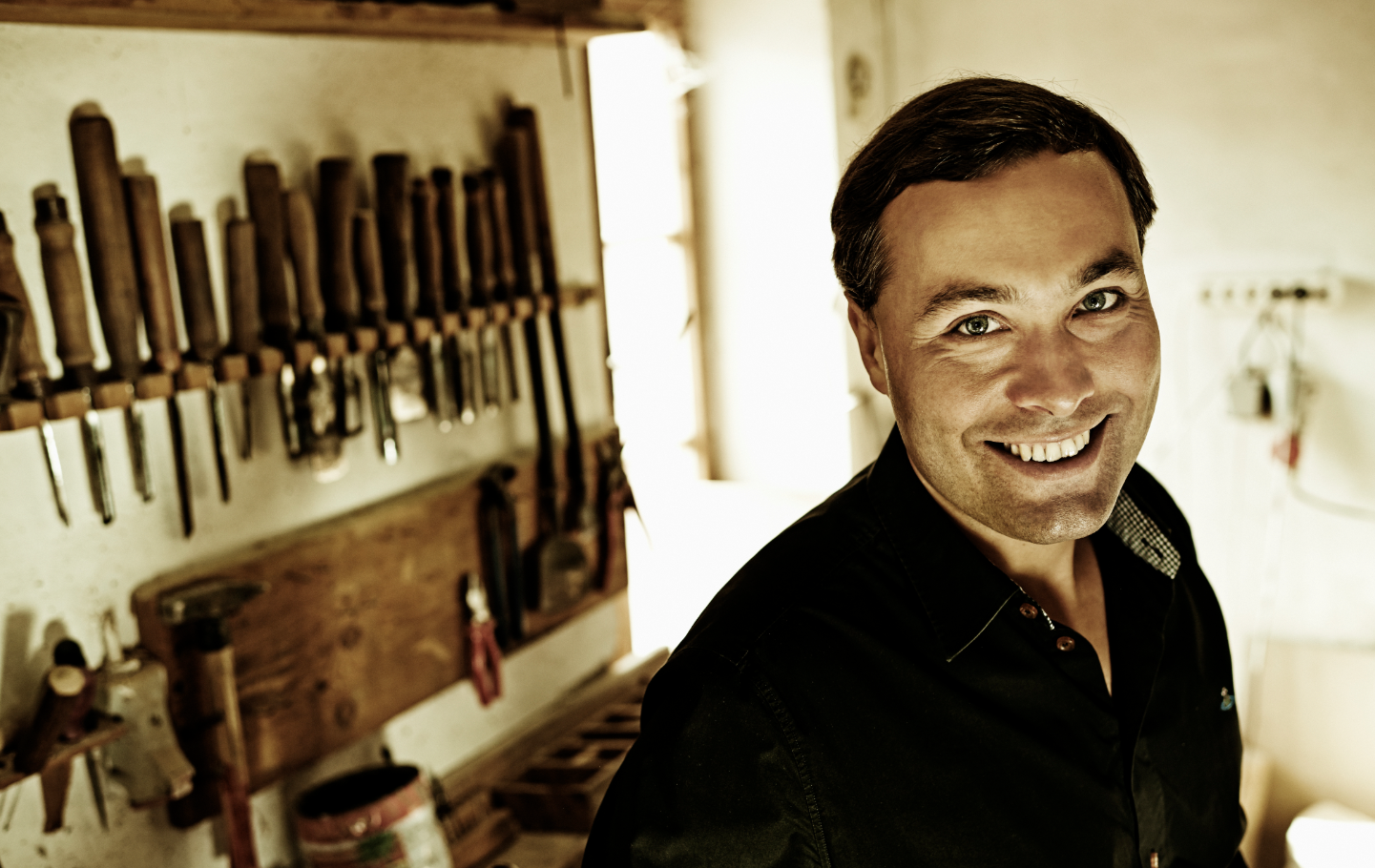 2024-10-31 10_37_35-lasvit0.sharepoint.com_sites_marketing2_Shared Documents_Forms_AllItems.aspx_id=