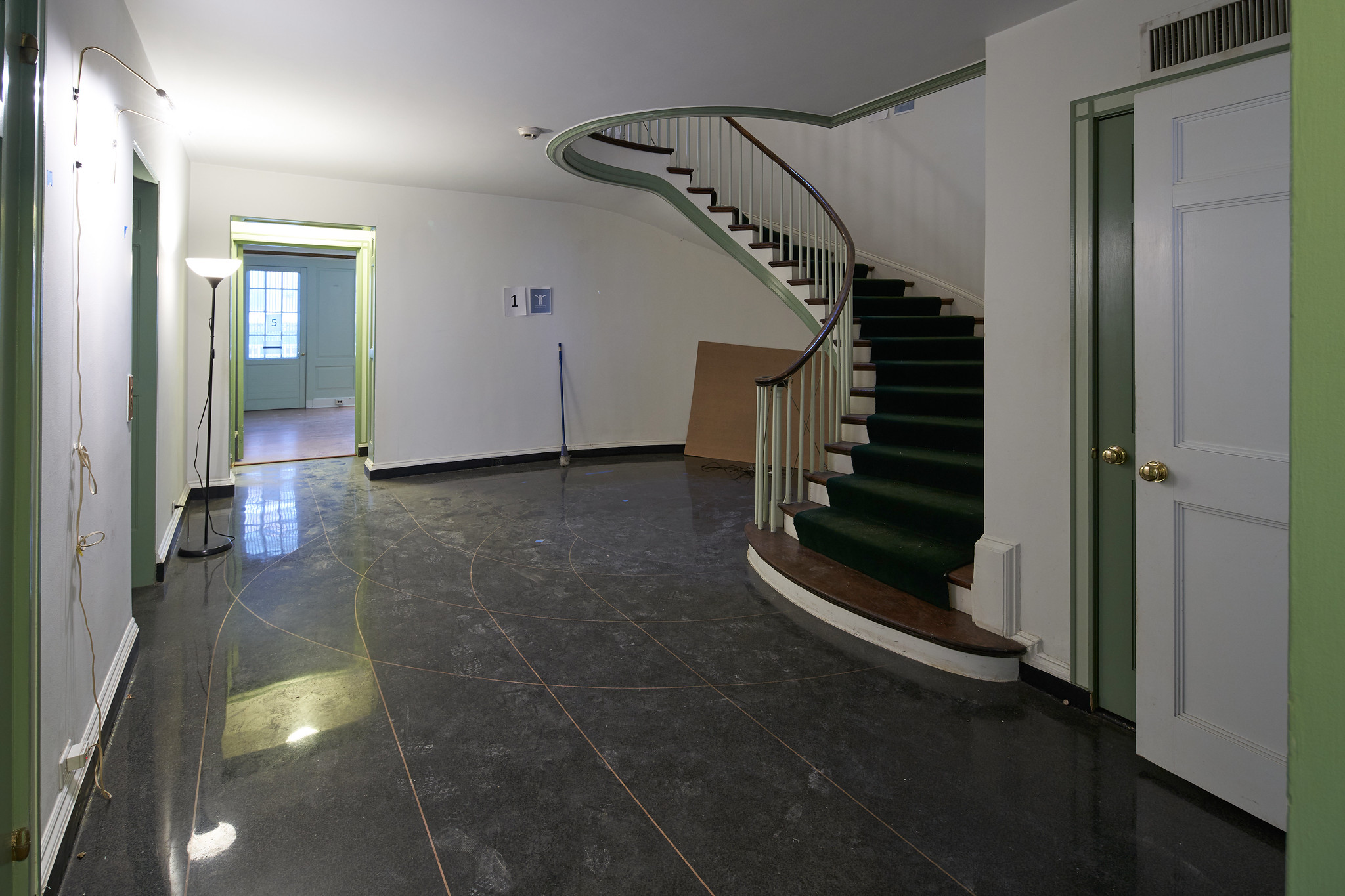 Gold Coast Entry Before 2