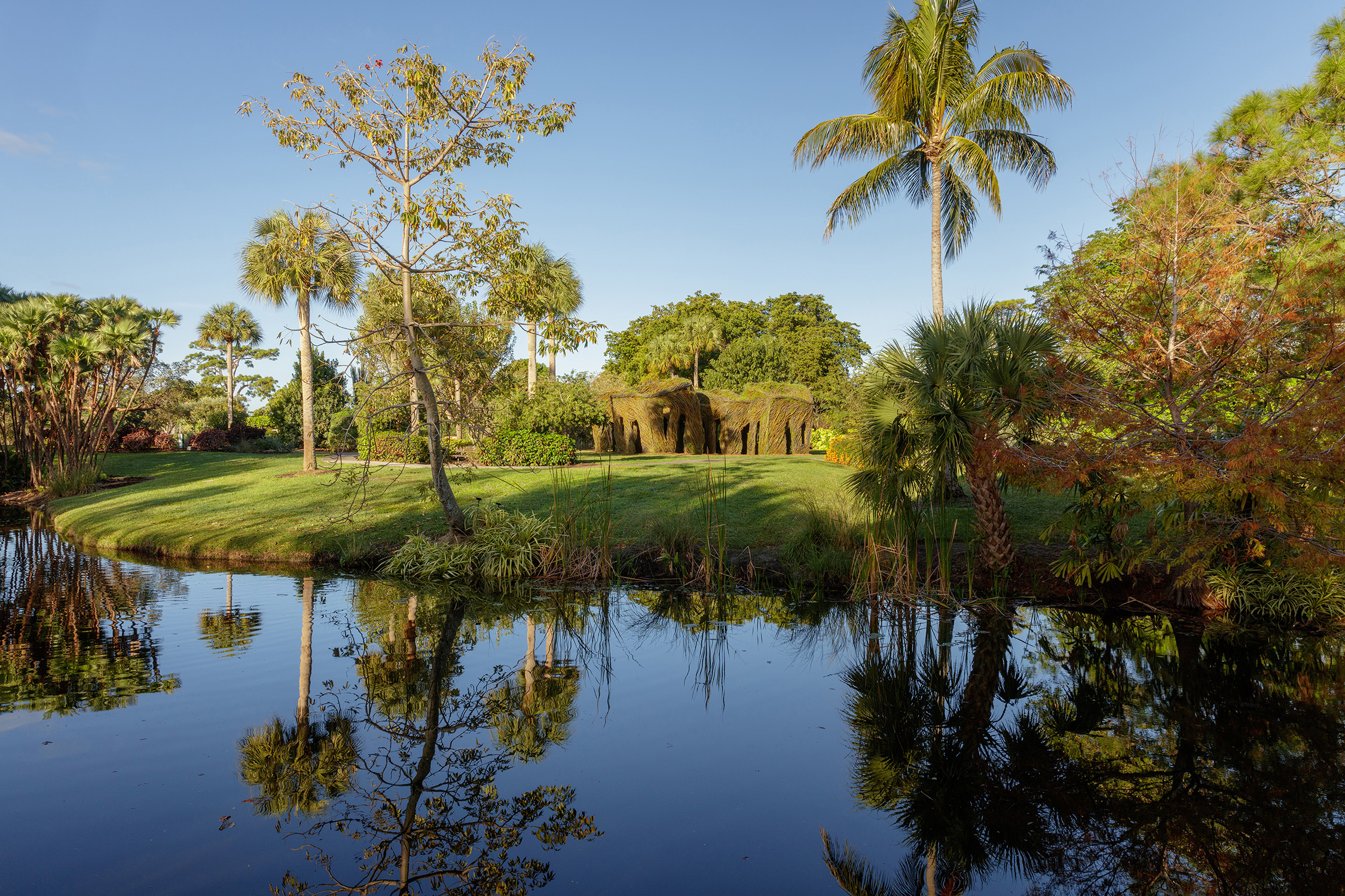 Mounts-Botanical-Garden