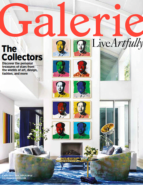 Press-Highlights-Cover_0000_Galerie