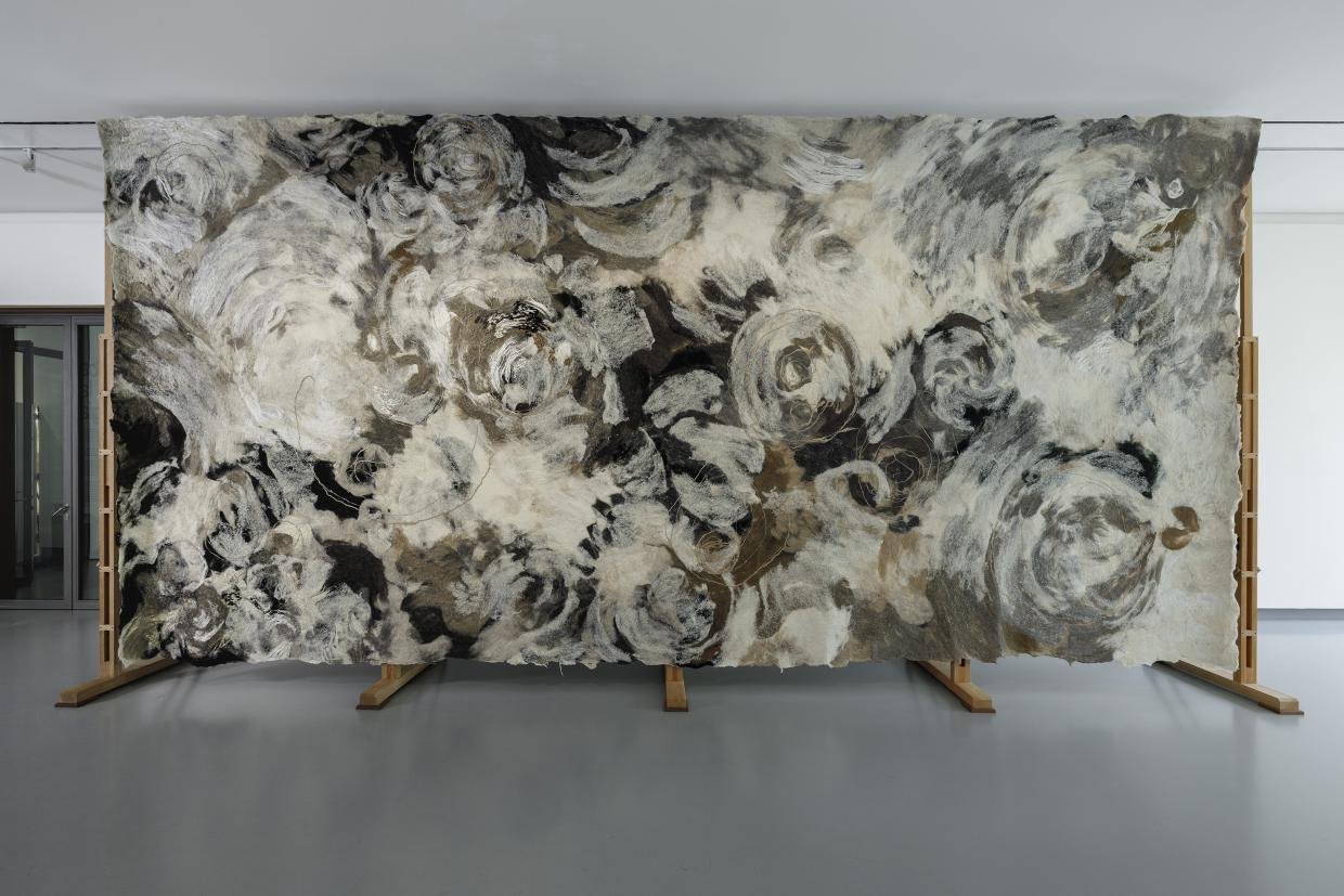 1240x_._6478868eed4f55e6ffc207f5c11896f6bda7c17406afd