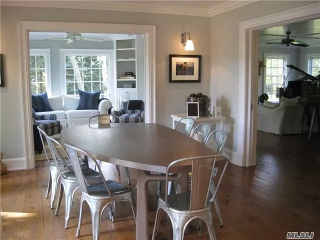 468e1b3755f43bb95c62b5d70745d75a-full