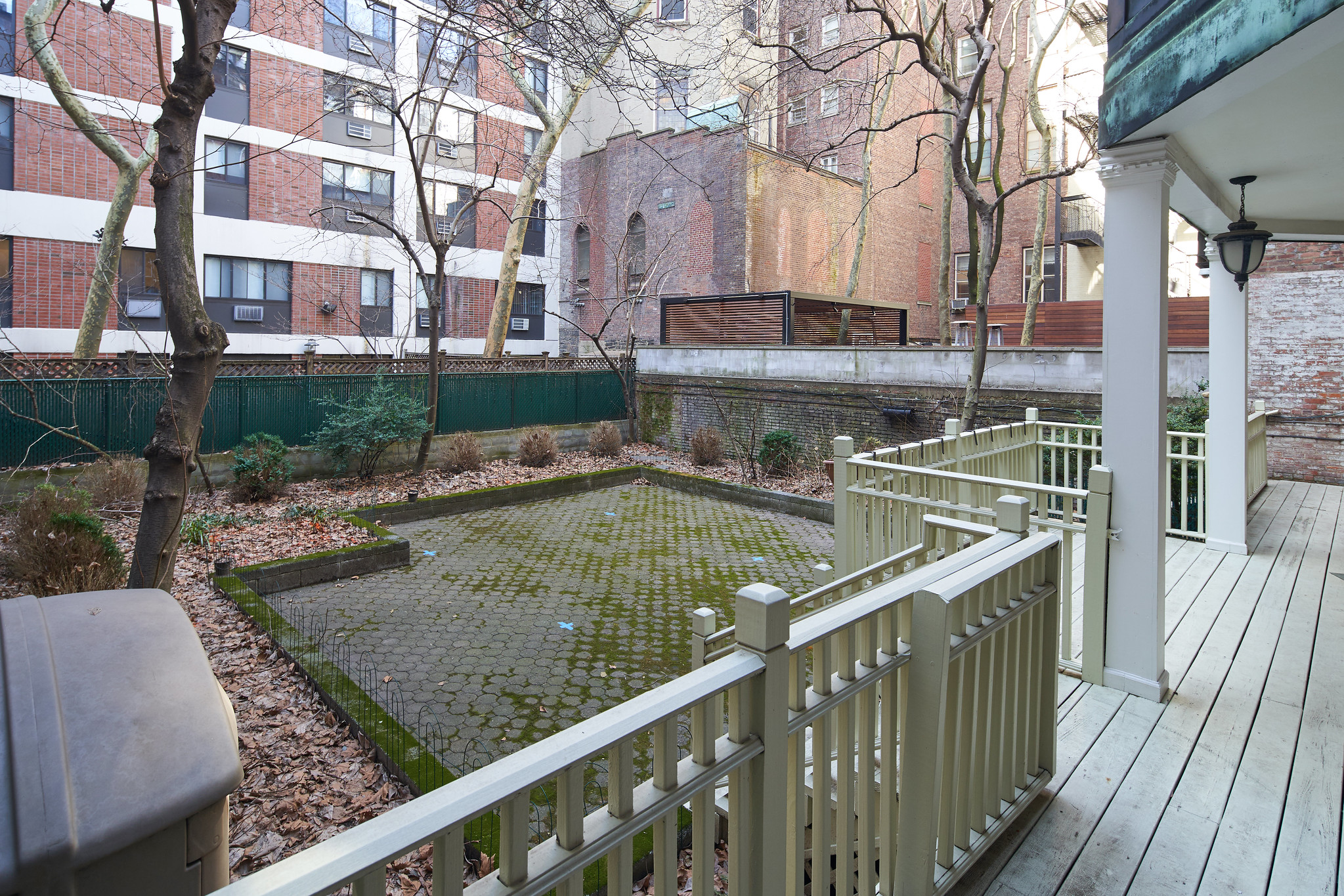 47486221741_1c0d0d74d6_k