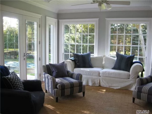 82acac0982e0766f1938034db52f89eb Full