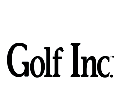 Formatted2_Golf-Inc