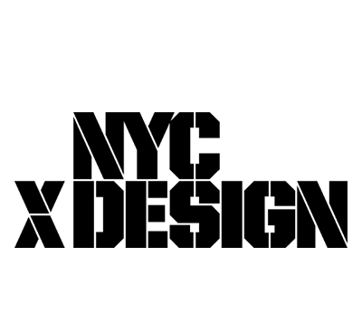 Formatted2_NYCxDesign