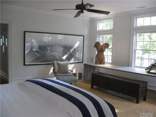 Db901fbc2e88a37d54bc03a7390815b0 Full