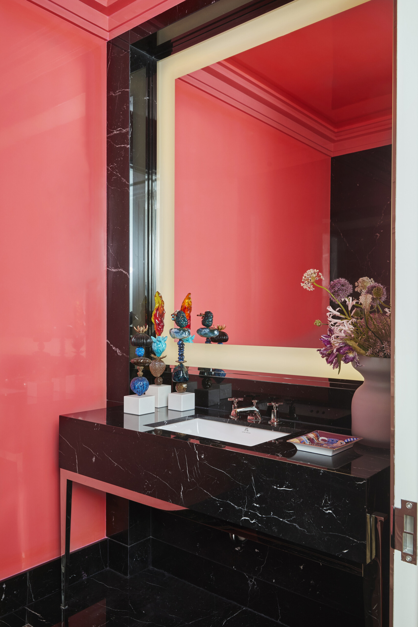 P&I-655-Got-Genevieve Garruppo-HR-318_webt