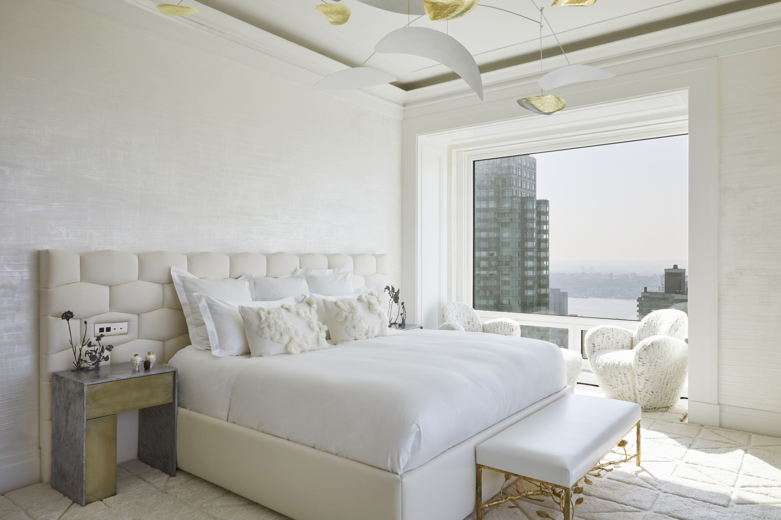 P&I-655-Got-Genevieve Garruppo-HR-347_webt