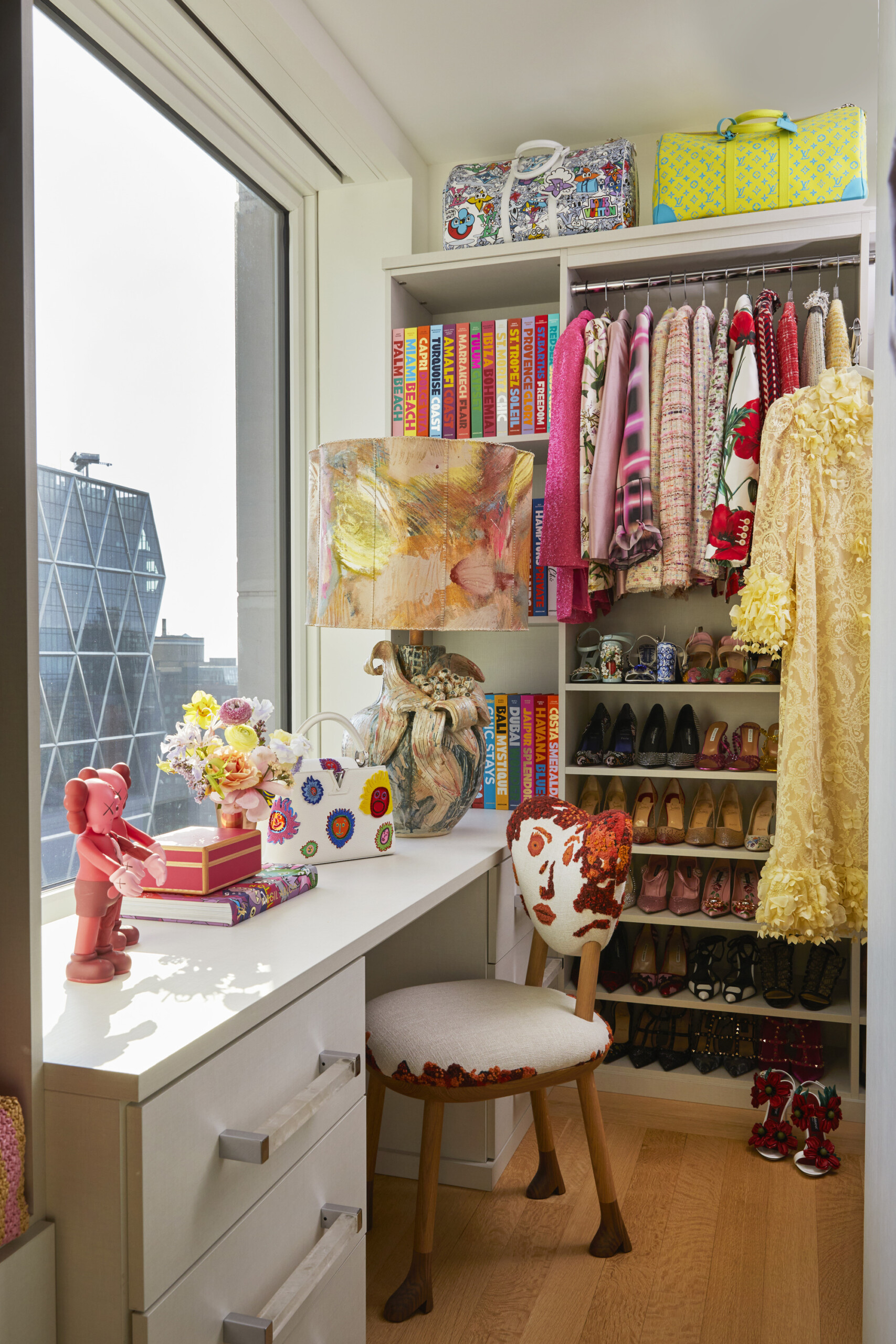 P&I-655-Got-Genevieve Garruppo-HR-397_webt