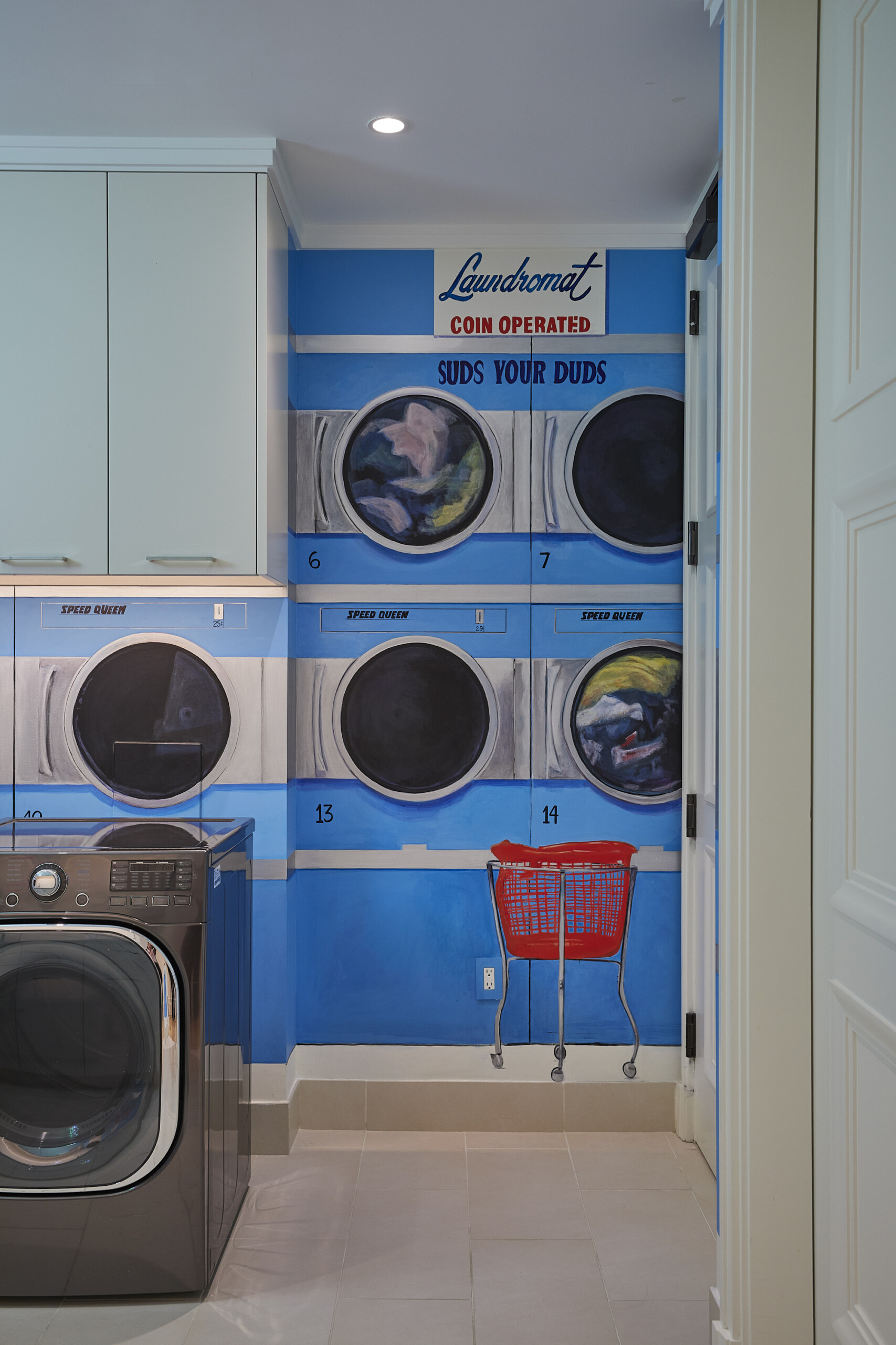 P&I-655-Got-Genevieve Garruppo-HR-490_webt