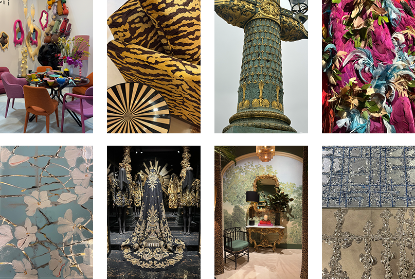 2025_Paris_Design_Week_Max